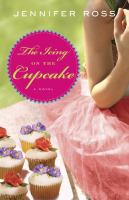 The_icing_on_the_cupcake